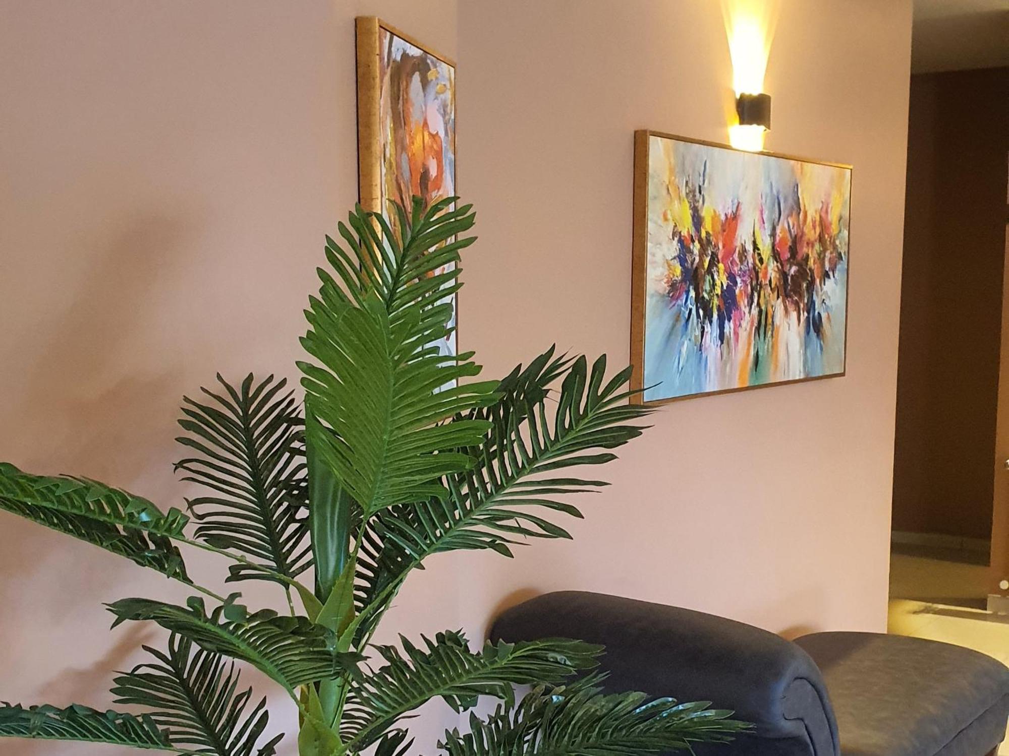 Sapanca Aqua Wellness Spa Hotel エクステリア 写真